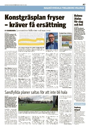 skanskadagbladet_z3-20220114_000_00_00_007.pdf