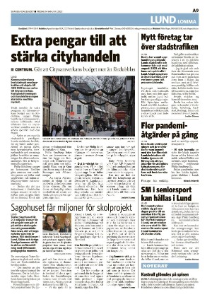 skanskadagbladet_z3-20220114_000_00_00_009.pdf