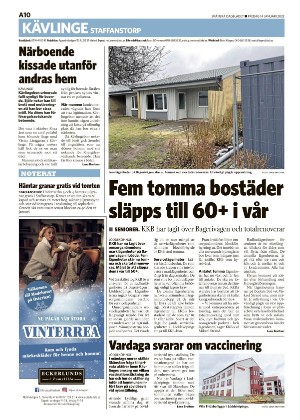 skanskadagbladet_z3-20220114_000_00_00_010.pdf