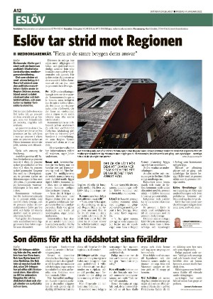 skanskadagbladet_z3-20220114_000_00_00_012.pdf