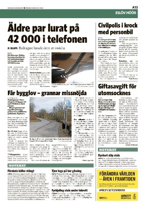 skanskadagbladet_z3-20220114_000_00_00_013.pdf