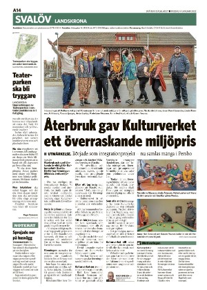 skanskadagbladet_z3-20220114_000_00_00_014.pdf