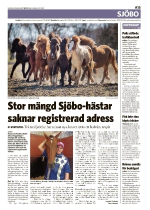 skanskadagbladet_z3-20220114_000_00_00_015.pdf