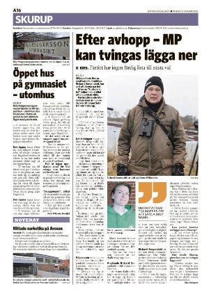 skanskadagbladet_z3-20220114_000_00_00_016.pdf