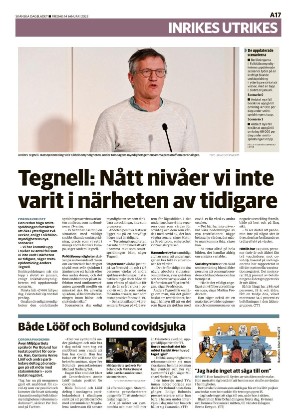 skanskadagbladet_z3-20220114_000_00_00_017.pdf