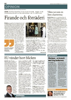 skanskadagbladet_z3-20220115_000_00_00_002.pdf