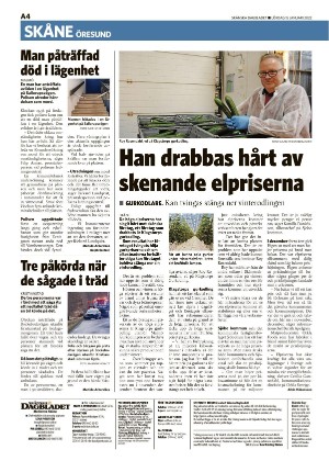 skanskadagbladet_z3-20220115_000_00_00_004.pdf