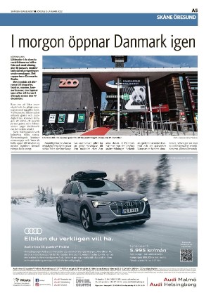 skanskadagbladet_z3-20220115_000_00_00_005.pdf