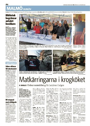 skanskadagbladet_z3-20220115_000_00_00_006.pdf