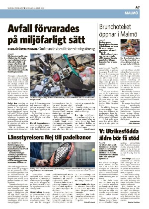 skanskadagbladet_z3-20220115_000_00_00_007.pdf