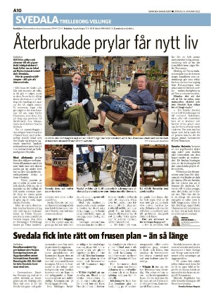 skanskadagbladet_z3-20220115_000_00_00_010.pdf