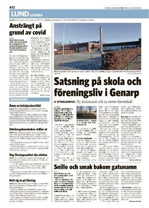 skanskadagbladet_z3-20220115_000_00_00_012.pdf