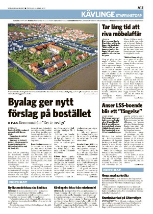 skanskadagbladet_z3-20220115_000_00_00_013.pdf