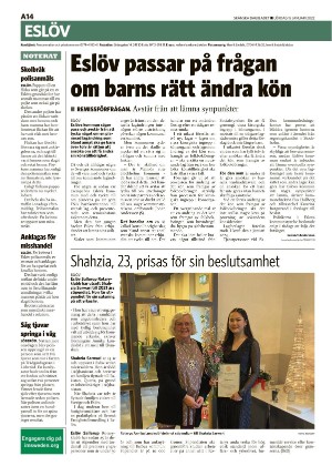 skanskadagbladet_z3-20220115_000_00_00_014.pdf