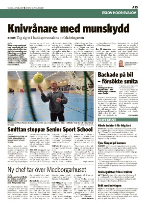 skanskadagbladet_z3-20220115_000_00_00_015.pdf