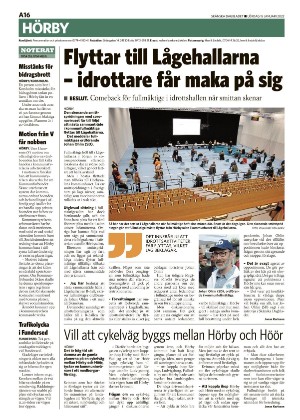 skanskadagbladet_z3-20220115_000_00_00_016.pdf