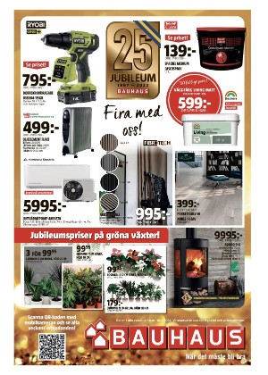 skanskadagbladet_z3-20220115_000_00_00_017.pdf