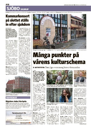 skanskadagbladet_z3-20220115_000_00_00_018.pdf