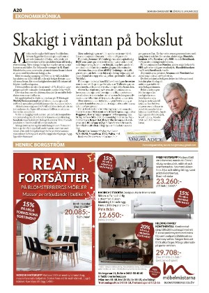 skanskadagbladet_z3-20220115_000_00_00_020.pdf