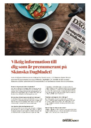 skanskadagbladet_z3-20220115_000_00_00_021.pdf