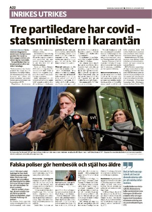 skanskadagbladet_z3-20220115_000_00_00_022.pdf