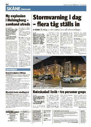 skanskadagbladet_z3-20220117_000_00_00_004.pdf