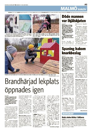 skanskadagbladet_z3-20220117_000_00_00_005.pdf