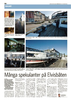 skanskadagbladet_z3-20220117_000_00_00_006.pdf