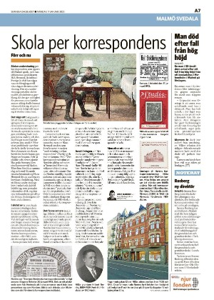 skanskadagbladet_z3-20220117_000_00_00_007.pdf