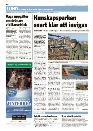 skanskadagbladet_z3-20220117_000_00_00_008.pdf