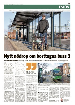 skanskadagbladet_z3-20220117_000_00_00_009.pdf