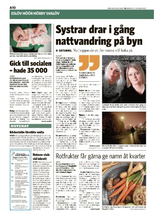 skanskadagbladet_z3-20220117_000_00_00_010.pdf