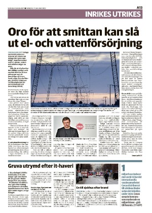 skanskadagbladet_z3-20220117_000_00_00_013.pdf