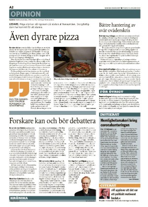 skanskadagbladet_z3-20220118_000_00_00_002.pdf