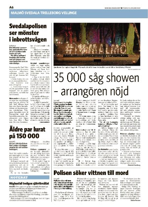 skanskadagbladet_z3-20220118_000_00_00_006.pdf