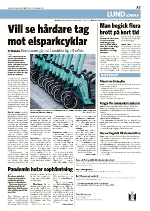 skanskadagbladet_z3-20220118_000_00_00_007.pdf