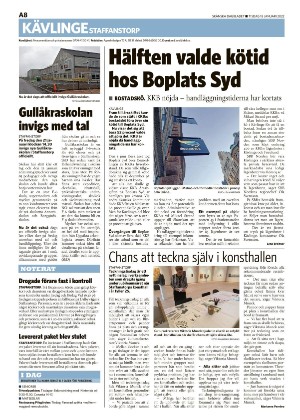 skanskadagbladet_z3-20220118_000_00_00_008.pdf