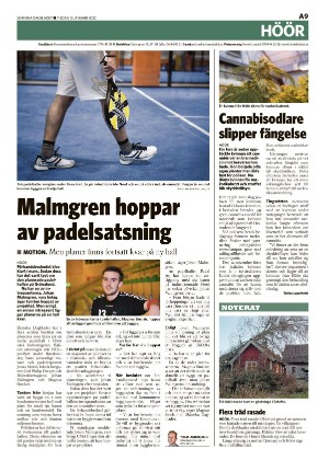 skanskadagbladet_z3-20220118_000_00_00_009.pdf