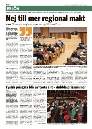 skanskadagbladet_z3-20220118_000_00_00_010.pdf