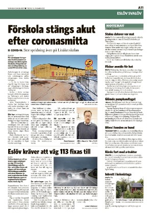 skanskadagbladet_z3-20220118_000_00_00_011.pdf