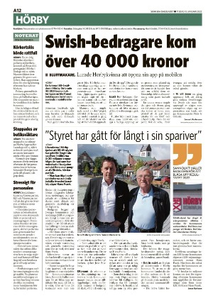 skanskadagbladet_z3-20220118_000_00_00_012.pdf