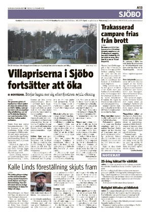 skanskadagbladet_z3-20220118_000_00_00_013.pdf