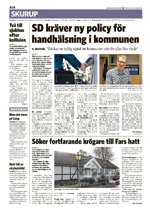 skanskadagbladet_z3-20220118_000_00_00_014.pdf