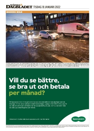 skanskadagbladet_z3-20220118_000_00_00_016.pdf