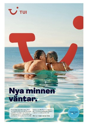 skanskadagbladet_z3-20220119_000_00_00_003.pdf