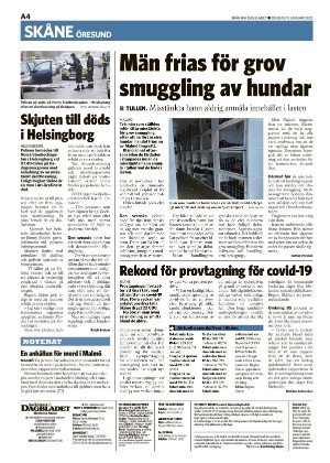 skanskadagbladet_z3-20220119_000_00_00_004.pdf