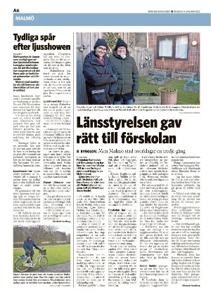 skanskadagbladet_z3-20220119_000_00_00_006.pdf