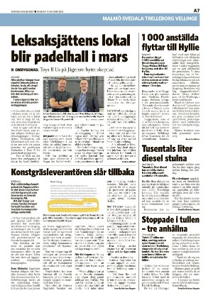 skanskadagbladet_z3-20220119_000_00_00_007.pdf