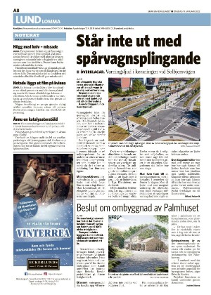 skanskadagbladet_z3-20220119_000_00_00_008.pdf