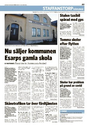 skanskadagbladet_z3-20220119_000_00_00_009.pdf